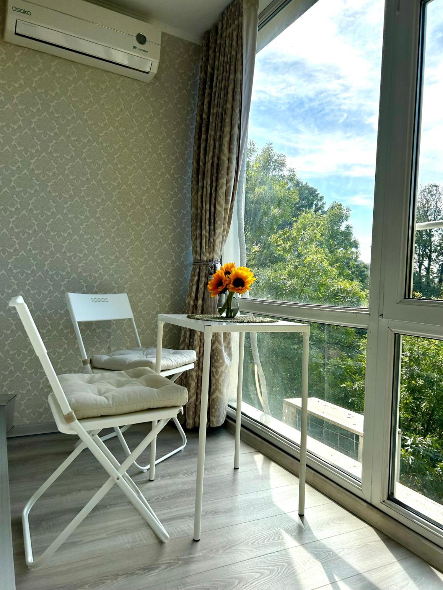 Downtown Studio - Ultra Central With Park View Βουκουρέστι Εξωτερικό φωτογραφία